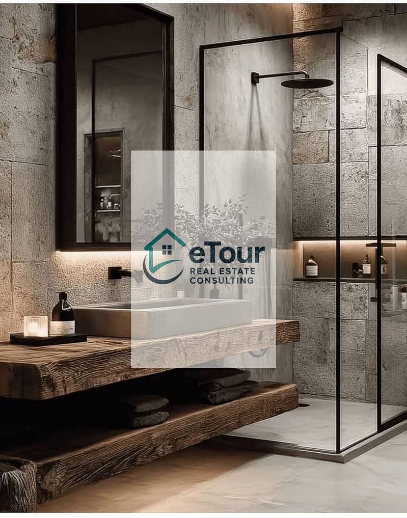 3 a982017b-96f3-4f76-a756-f08898465262. jpg