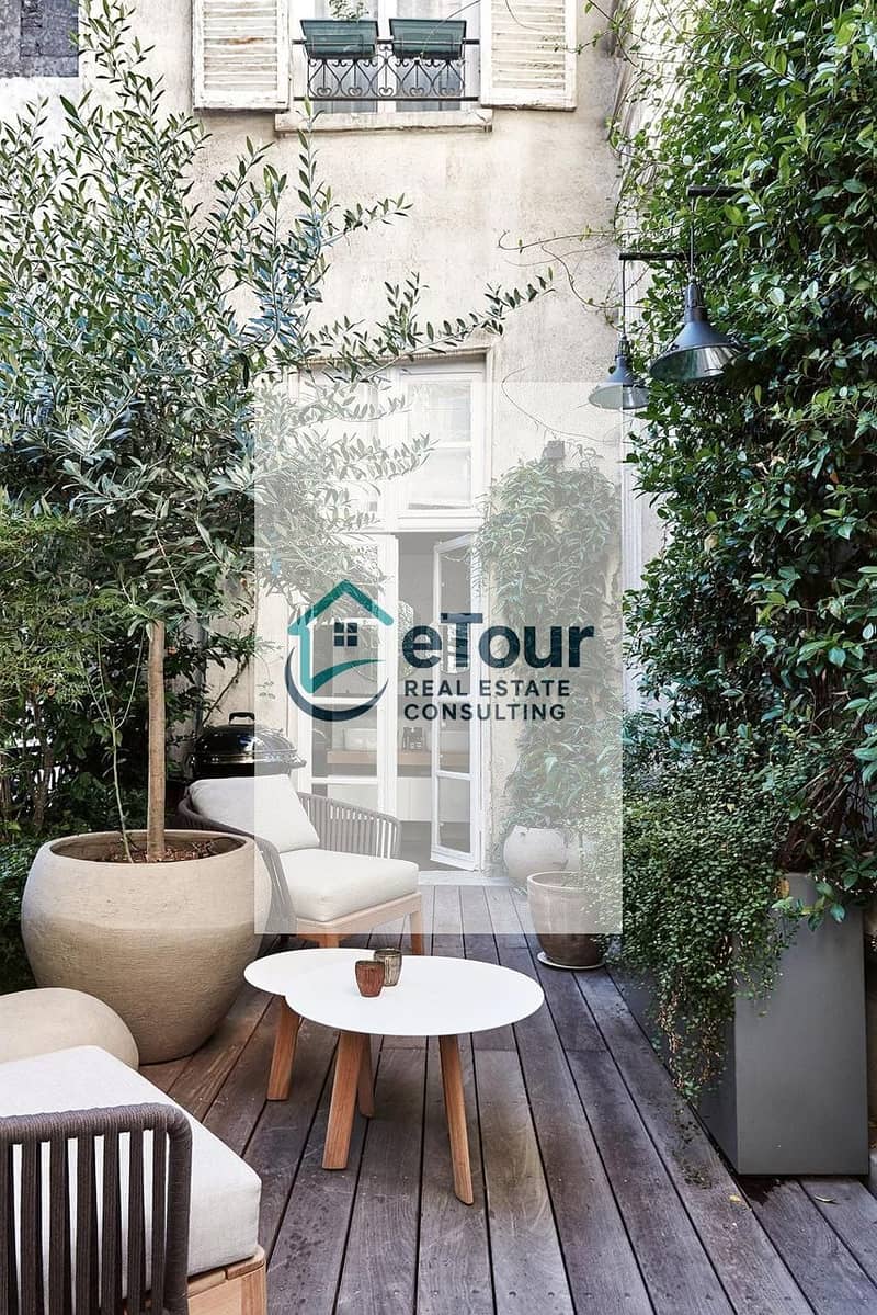 4 7ddcfffc-fc7a-4473-9d44-afd7dcda17cd. jpg