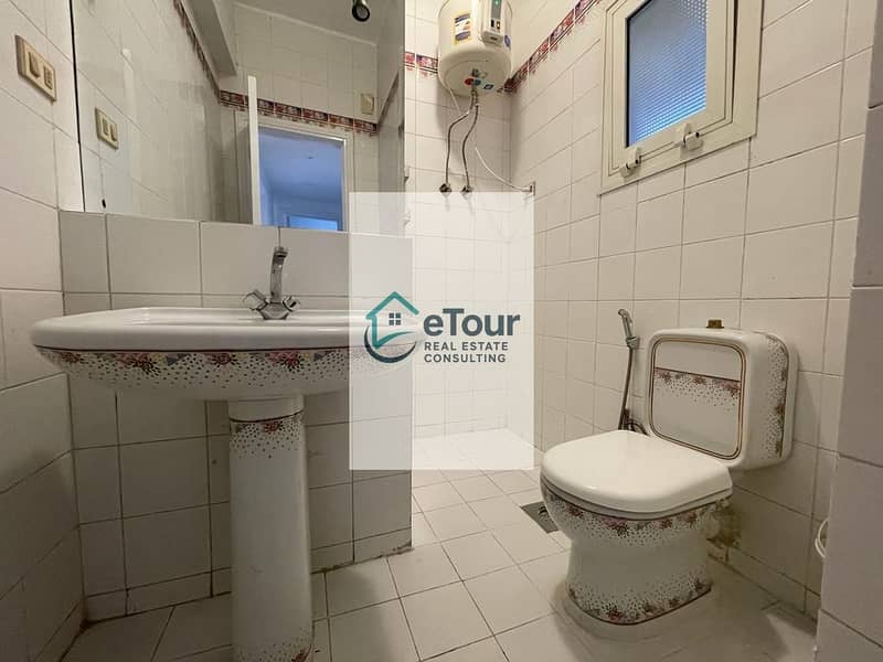 5 25661f34-be09-4ab9-beeb-143d0a23db6d. jpg