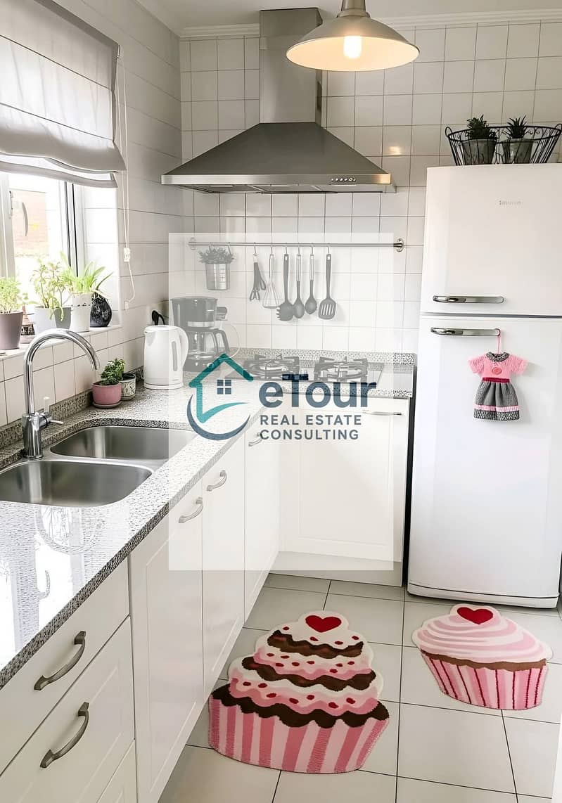 10 5a47040e-71b0-483b-add6-b22089c1e63d. jpg