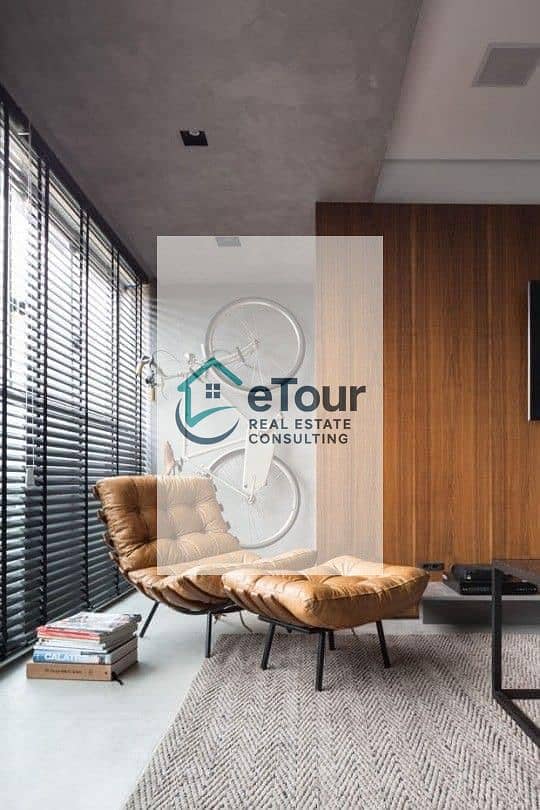 5 4c8084c2-a997-46d5-a760-d272b39fdaa5. jpg