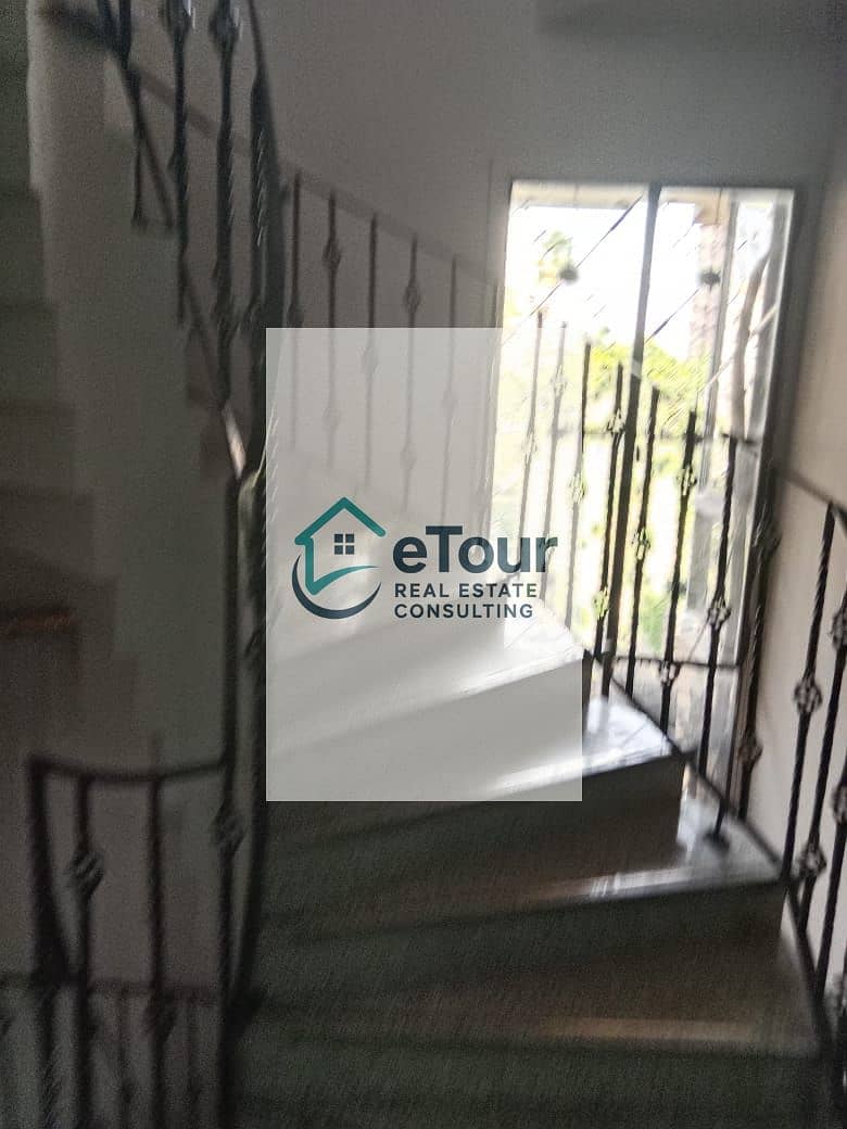 14 ab6463f3-af88-4c0b-aec8-67974231c07f. jpg