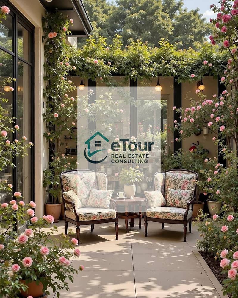 10 c9f8fa33-a5e9-4e22-822a-baeb48fe3078. jpg