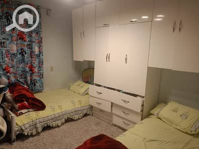 شقة 2 غرفة نوم للبيع في القاهرة الجديدة، القاهرة - WhatsApp Image 2025-12-06 at 17.02. 28_69a29c56. jpg شقة 2 غرفة نوم للبيع في القاهرة الجديدة، القاهرة - WhatsApp Image 2025-12-06 at 17.02. 28_69a29c56. jpg