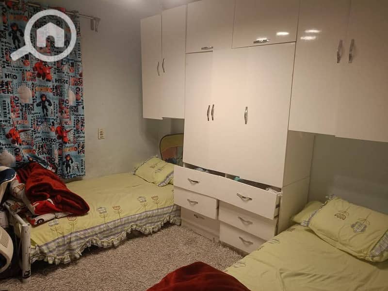 WhatsApp Image 2025-12-06 at 17.02. 28_69a29c56. jpg