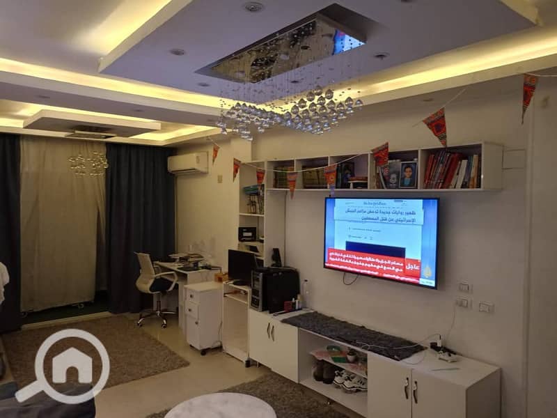 2 WhatsApp Image 2025-12-06 at 17.02. 28_618d5cd1. jpg