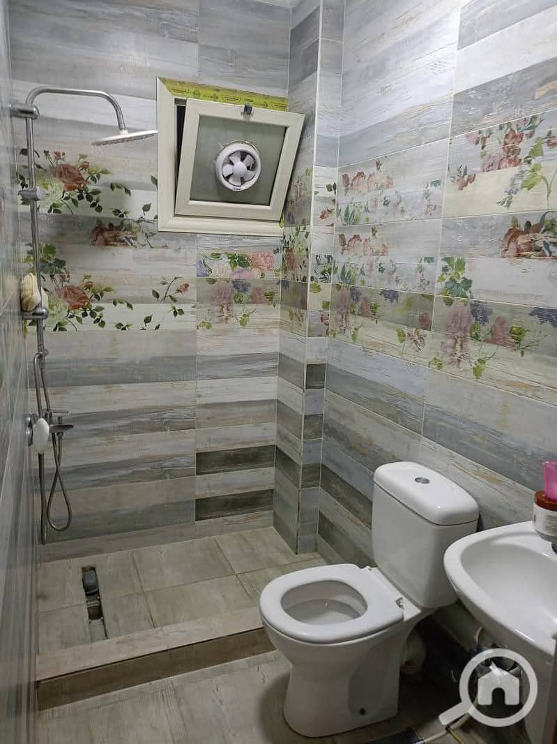 3 WhatsApp Image 2025-12-06 at 17.02. 29_8f4a0fcf. jpg