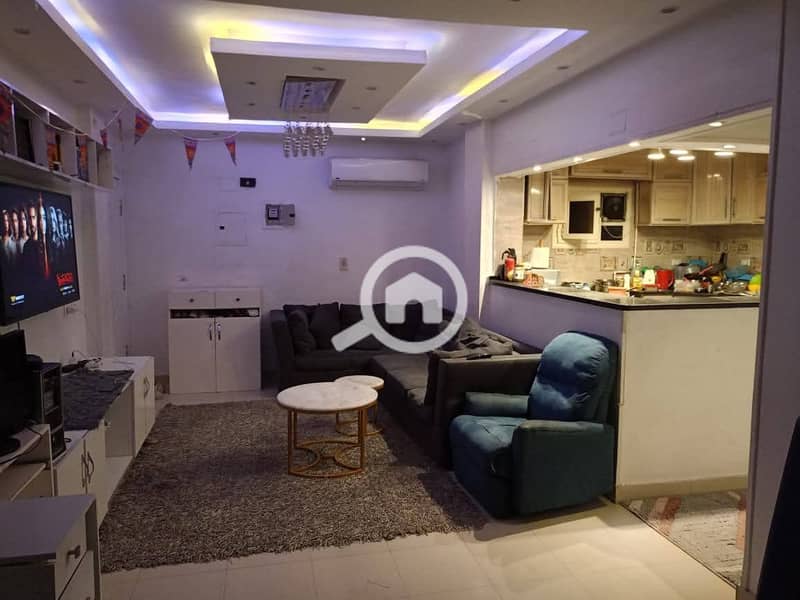 4 WhatsApp Image 2025-12-06 at 17.02. 29_11dccd8f. jpg