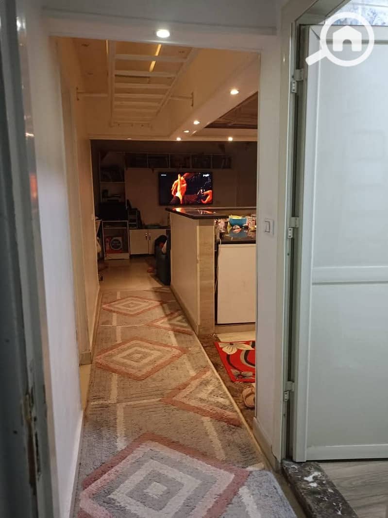 5 WhatsApp Image 2025-12-06 at 17.02. 29_c0a2f760. jpg