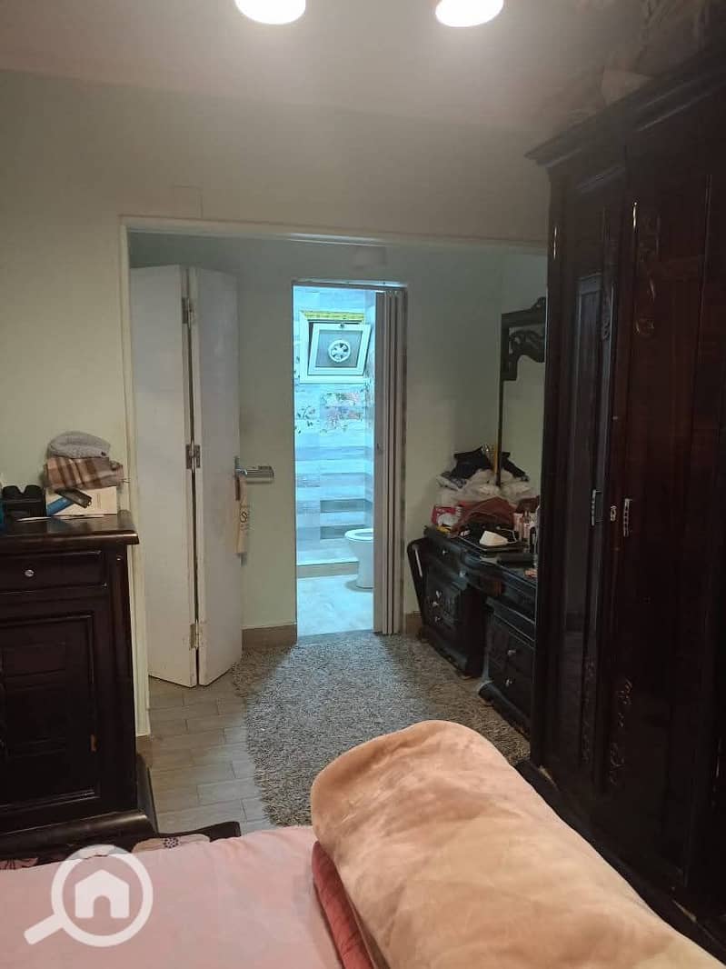 6 WhatsApp Image 2025-12-06 at 17.02. 29_ddb5a93c. jpg