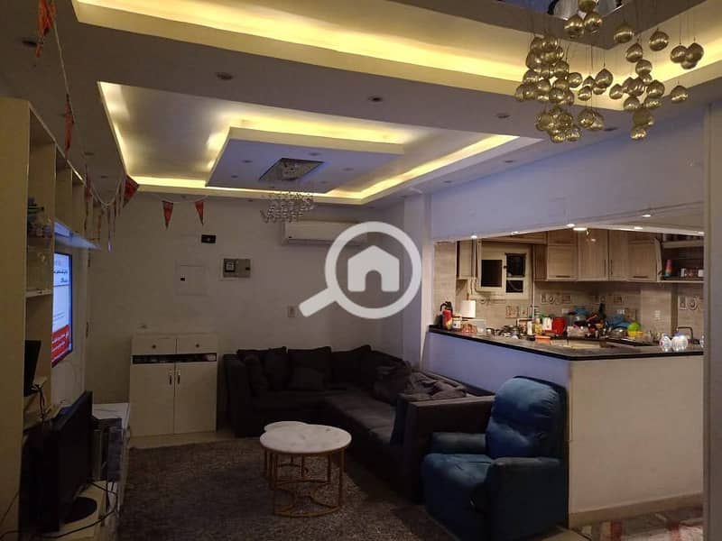 7 WhatsApp Image 2025-12-06 at 17.02. 30_07b8dc68. jpg