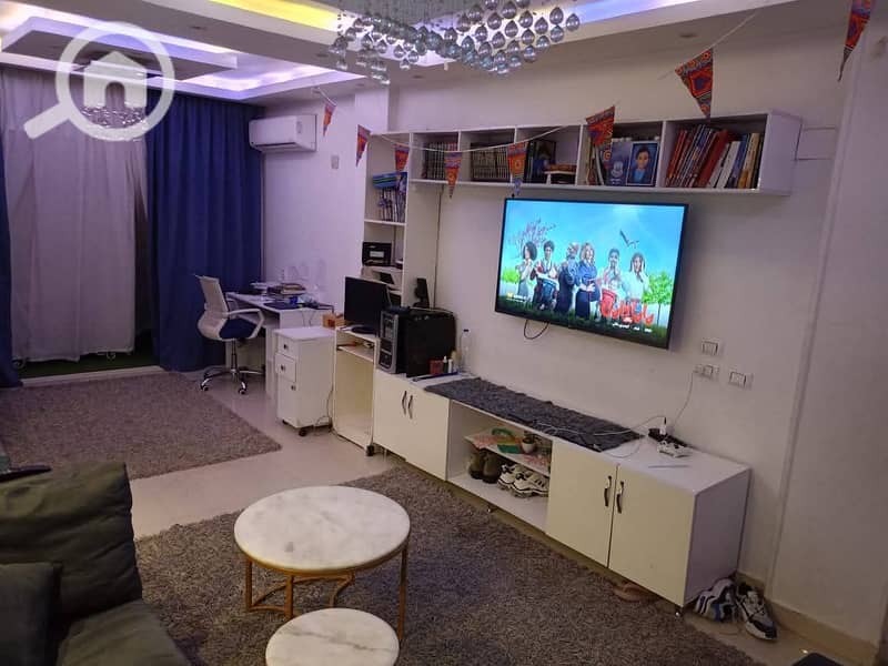 8 WhatsApp Image 2025-12-06 at 17.02. 30_20909817. jpg