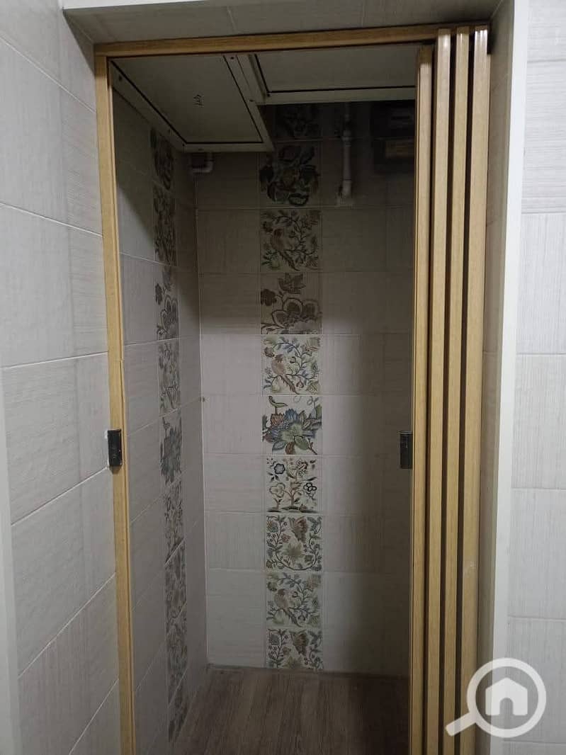 9 WhatsApp Image 2025-12-06 at 17.02. 30_a58a56b6. jpg