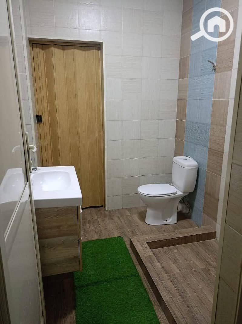 10 WhatsApp Image 2025-12-06 at 17.02. 31_704abfea. jpg