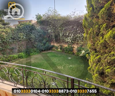 فیلا 4 غرف نوم للبيع في الشيخ زايد، الجيزة - 9. png