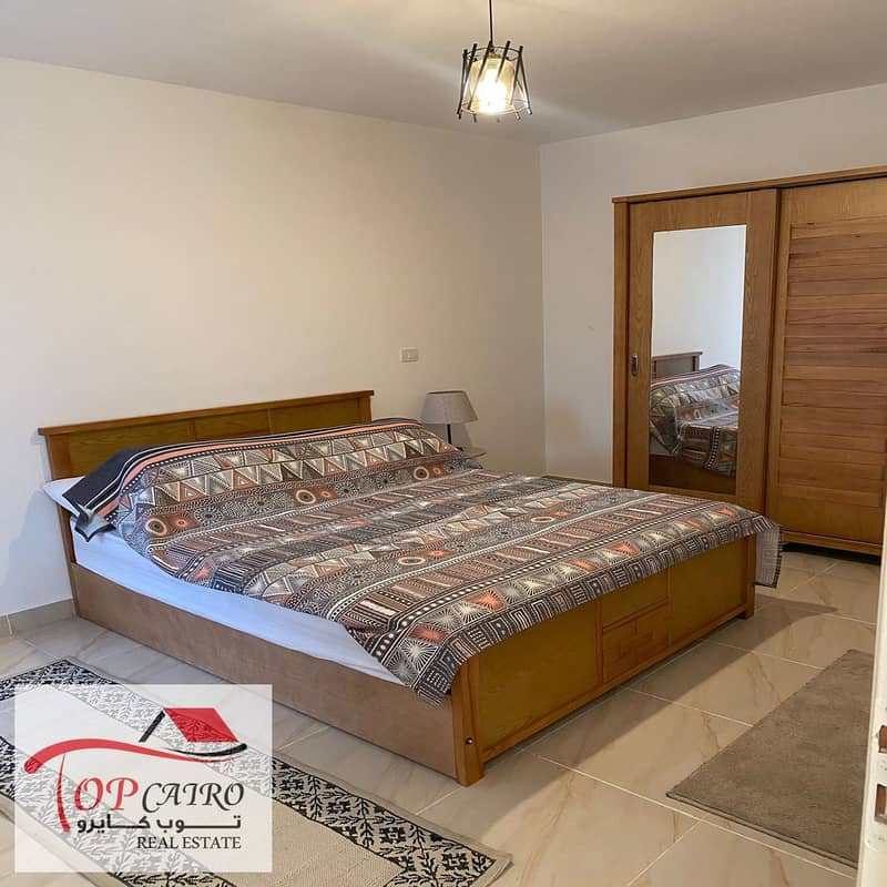 2 IMG-20251206-WA1001. jpg