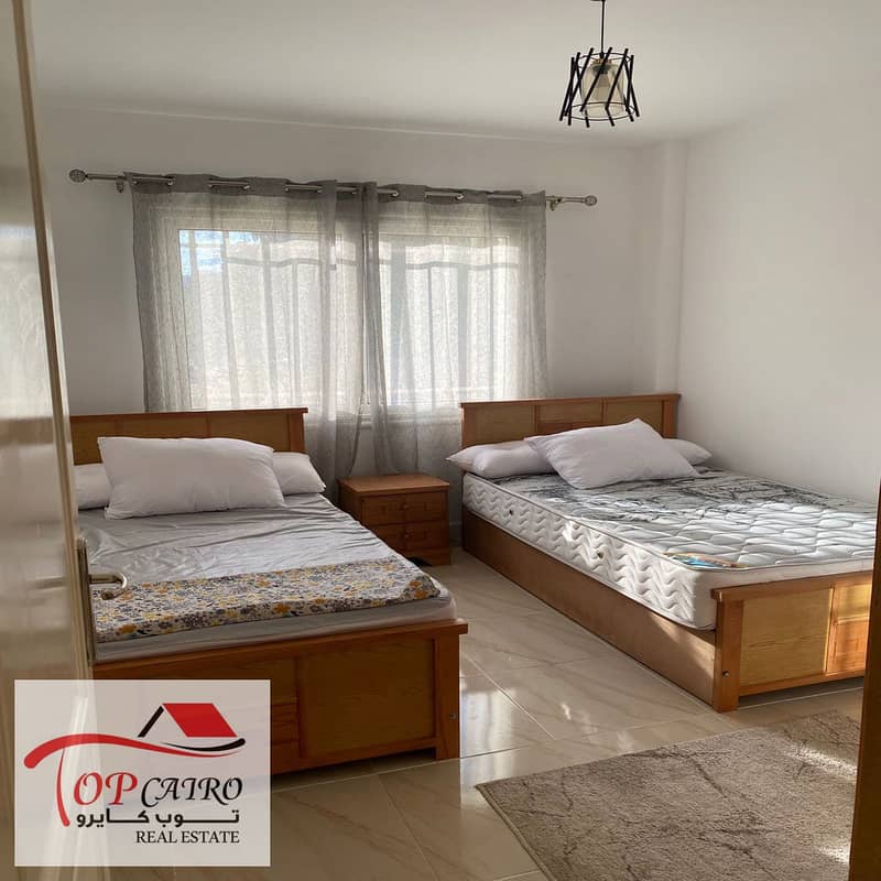 3 IMG-20251206-WA0999. jpg