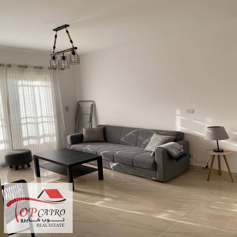 4 IMG-20251206-WA0996. jpg