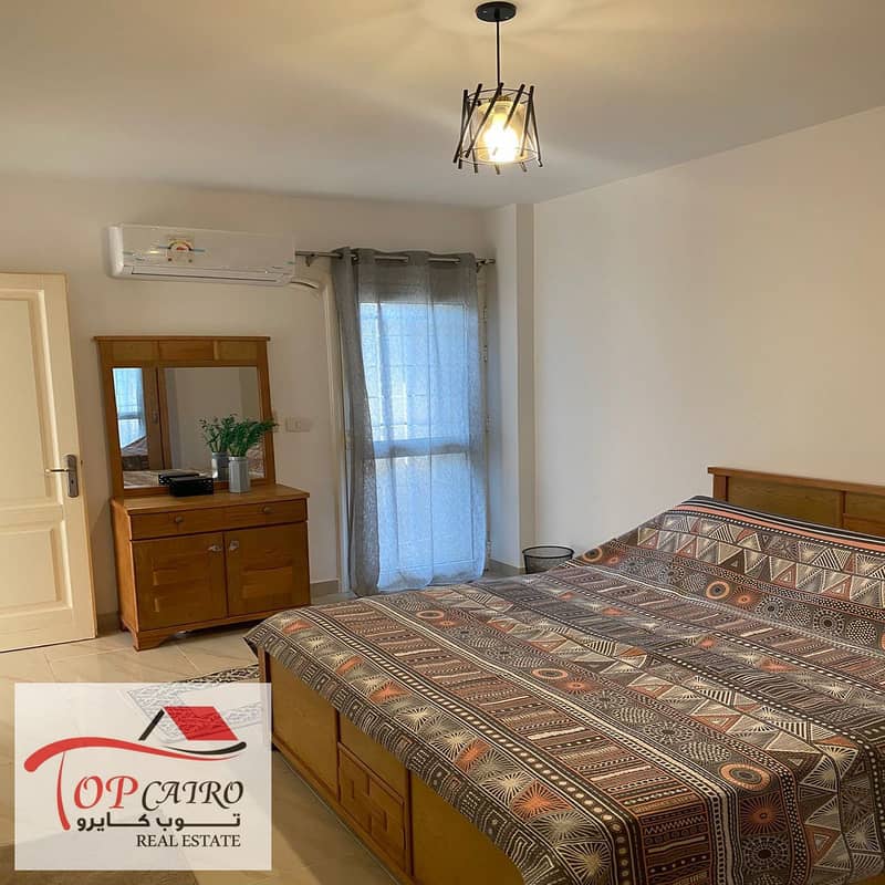 IMG-20251206-WA0997. jpg