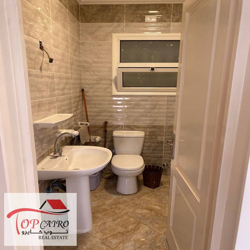 5 IMG-20251206-WA0998. jpg