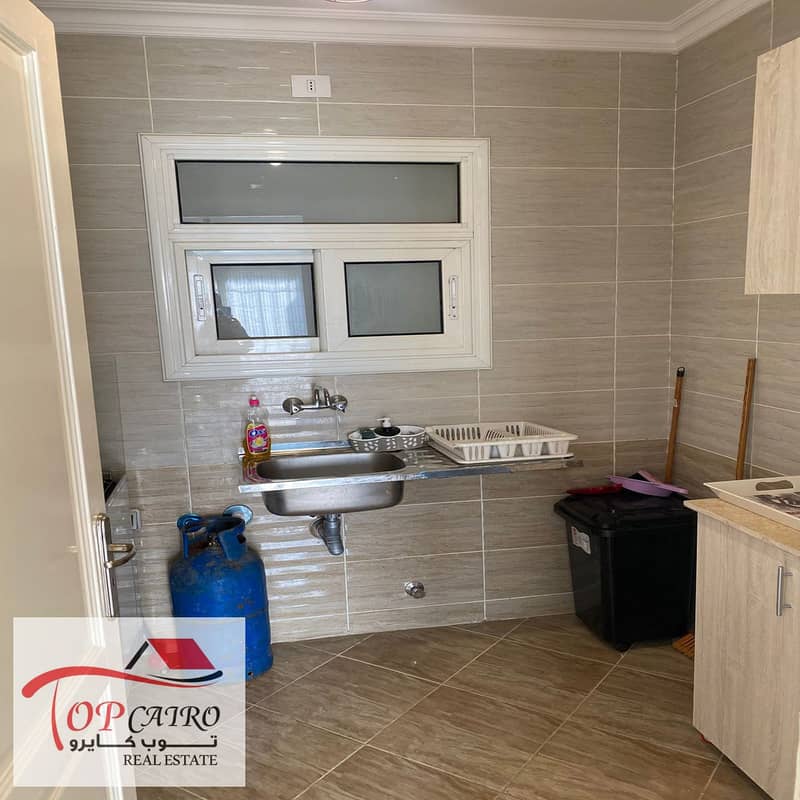 6 IMG-20251206-WA1000. jpg