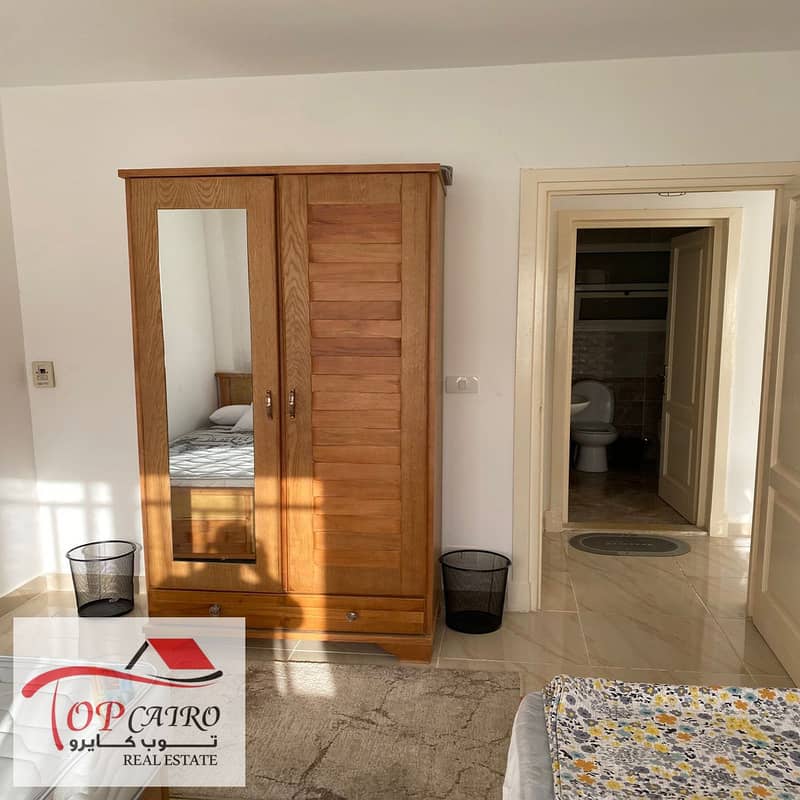 7 IMG-20251206-WA1002. jpg