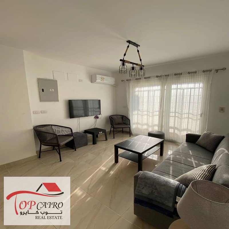 8 IMG-20251206-WA1003. jpg