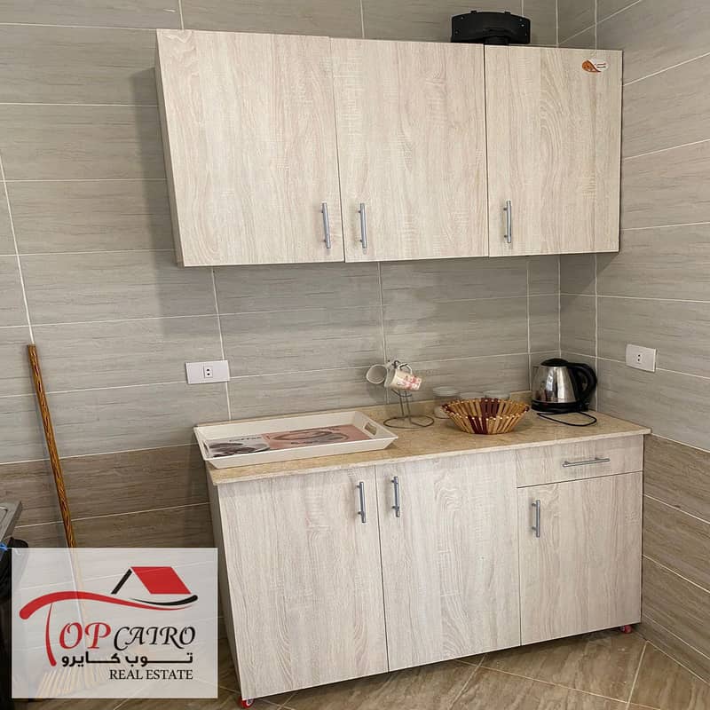 9 IMG-20251206-WA1004. jpg