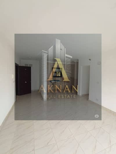 3 Bedroom Flat for Rent in Madinaty, Cairo - WhatsApp Image 2025-07-30 at 2.38. 44 PM (1). jpeg