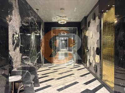 2 Bedroom Flat for Sale in Mokattam, Cairo - IMG-20251109-WA0061. jpg