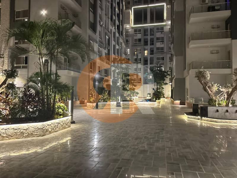 2 IMG-20251109-WA0062. jpg