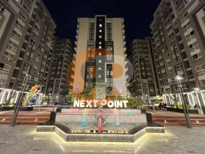 10 IMG-20251109-WA0070. jpg