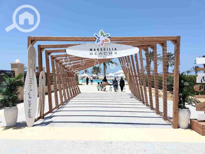 2 IMG-20240924-WA0051. jpg