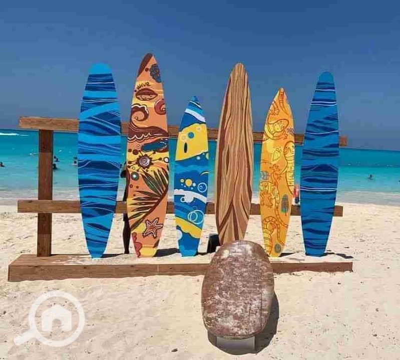 3 IMG-20240924-WA0041. jpg