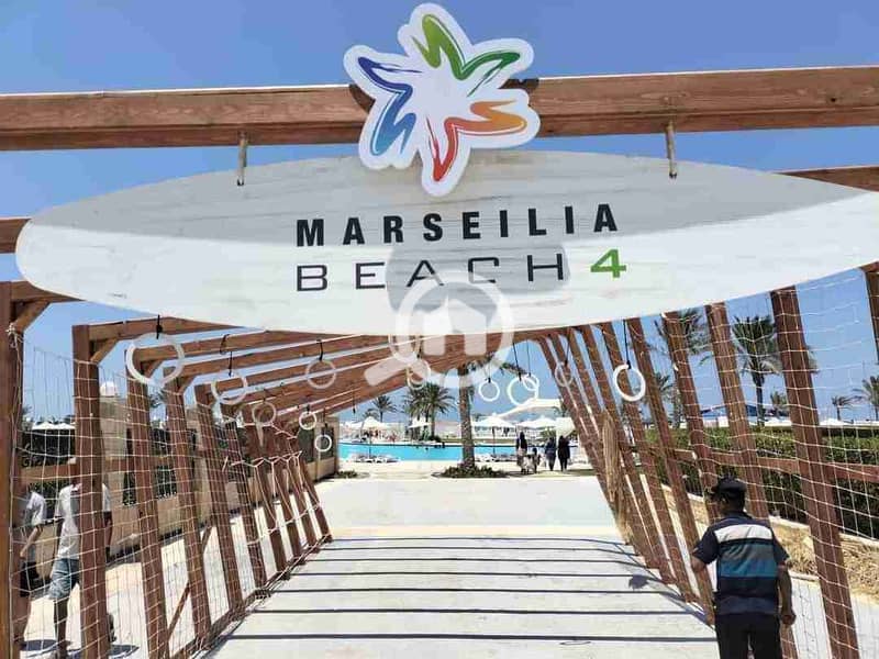 5 IMG-20240924-WA0037. jpg