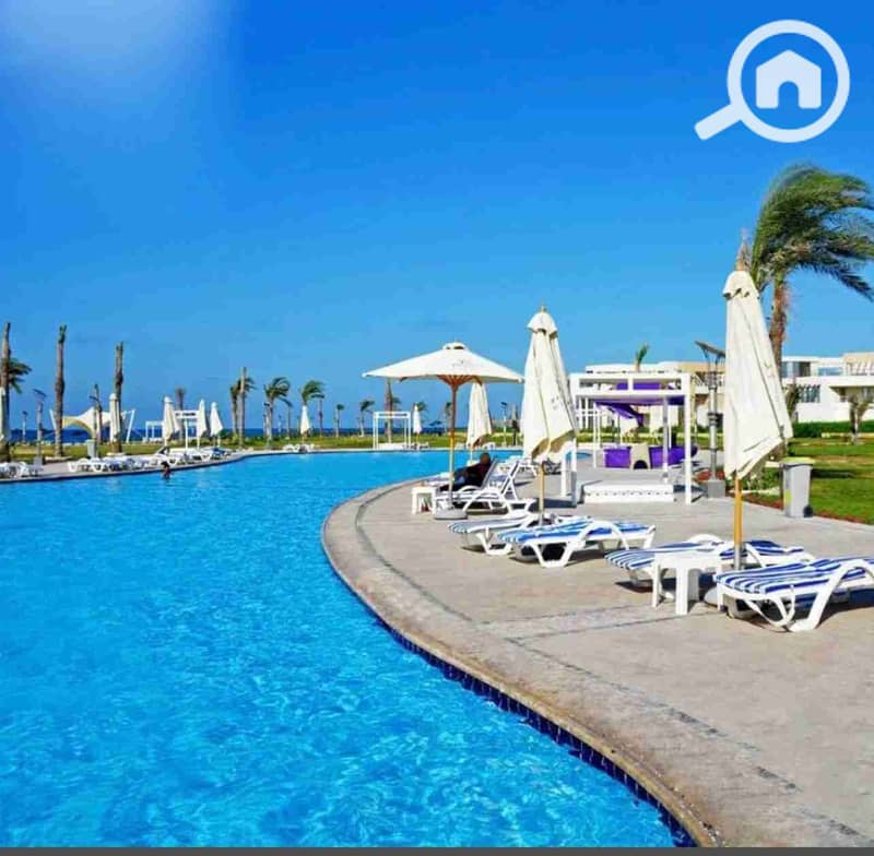 6 IMG-20240924-WA0028. jpg