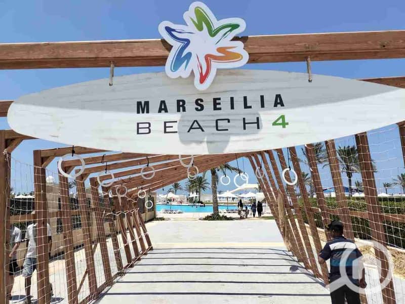 9 IMG-20240924-WA0035. jpg