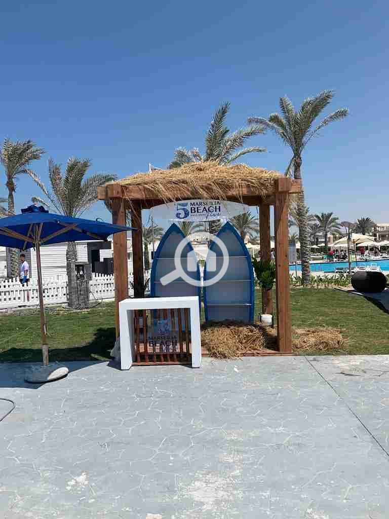 10 IMG-20240924-WA0038. jpg