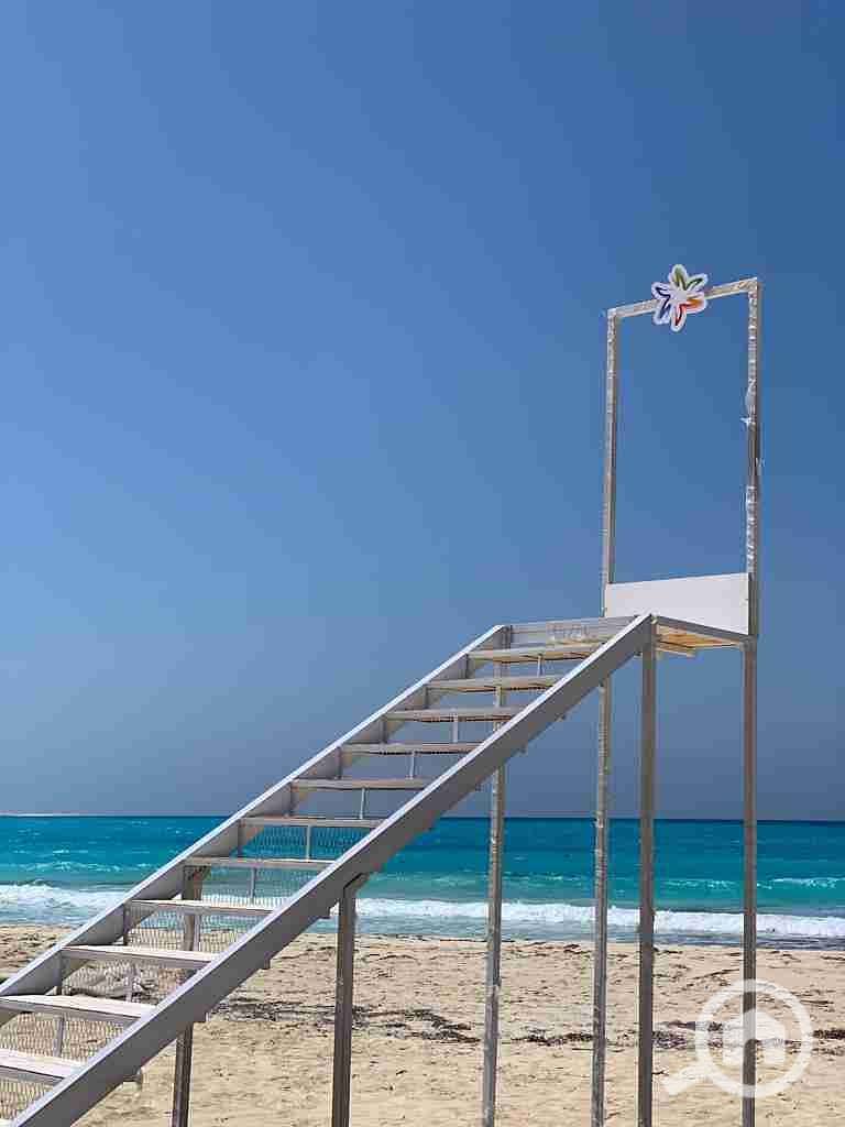 13 IMG-20240924-WA0042. jpg