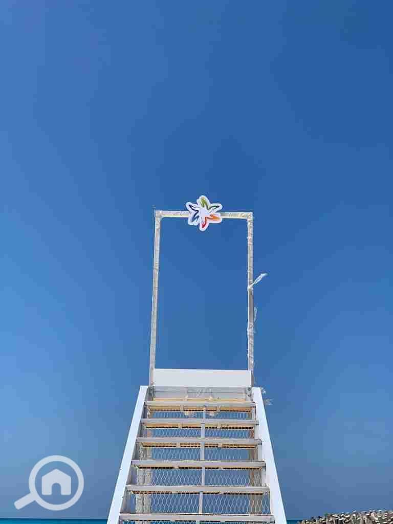 15 IMG-20240924-WA0046. jpg