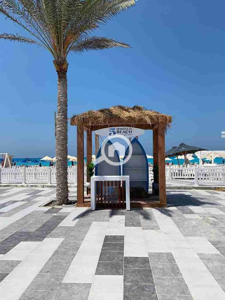 16 IMG-20240924-WA0050. jpg