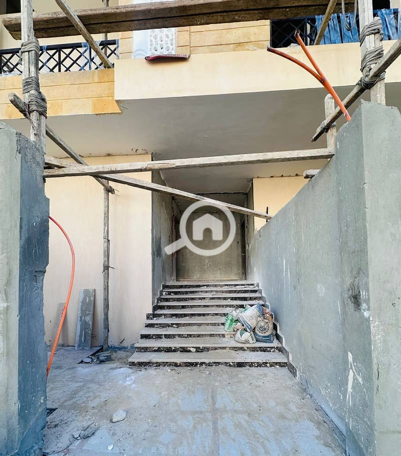 3 WhatsApp Image 2025-12-07 at 10.17. 23 AM. jpg