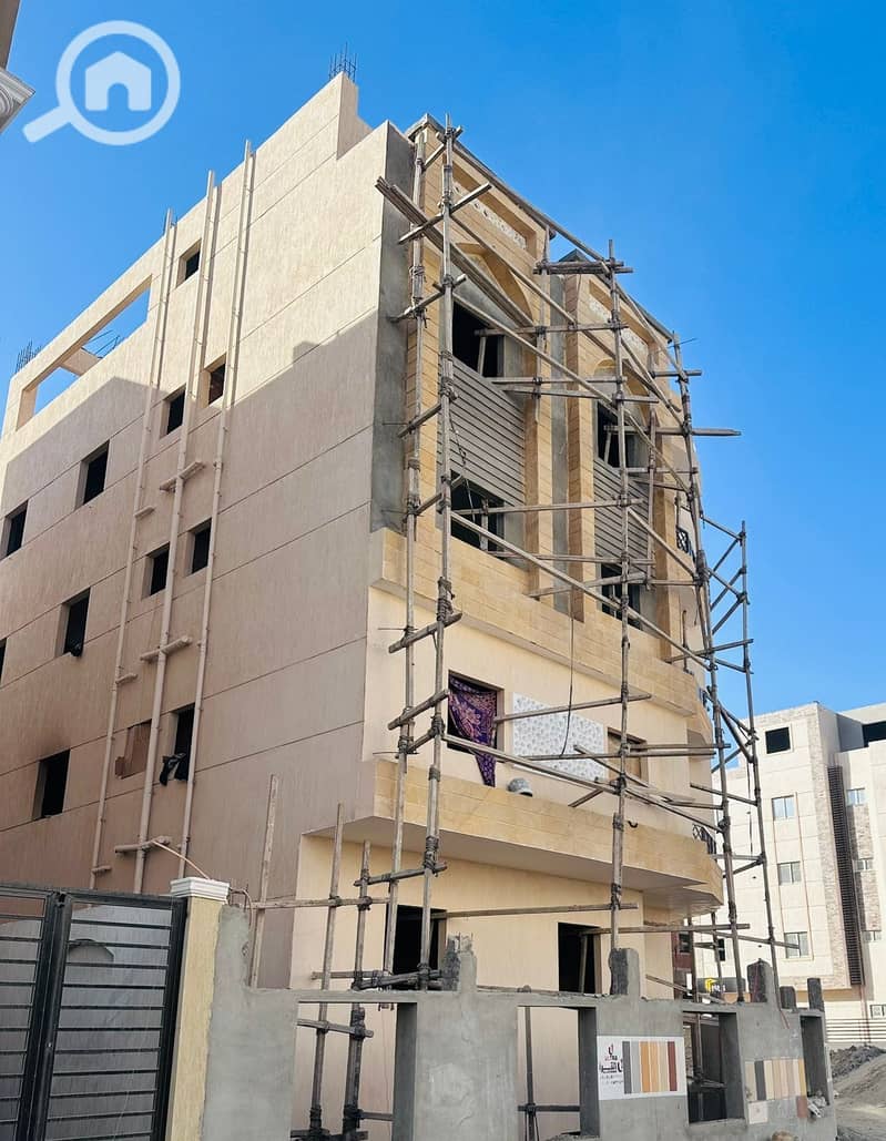 5 WhatsApp Image 2025-12-07 at 10.17. 22 AM. jpg