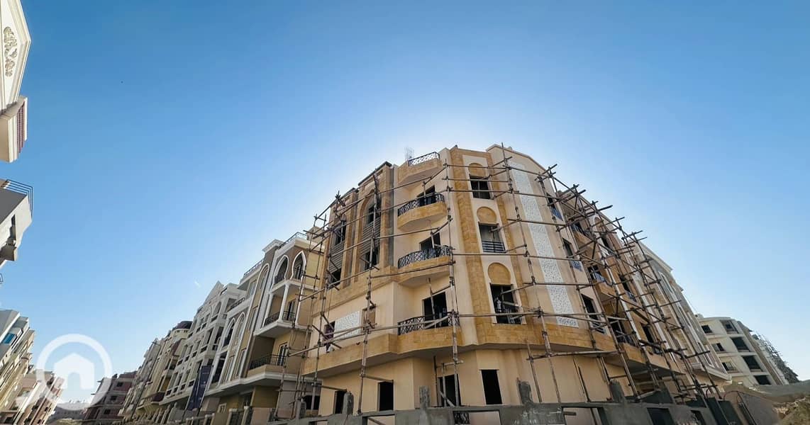 6 WhatsApp Image 2025-12-07 at 10.17. 23 AM (4). jpg