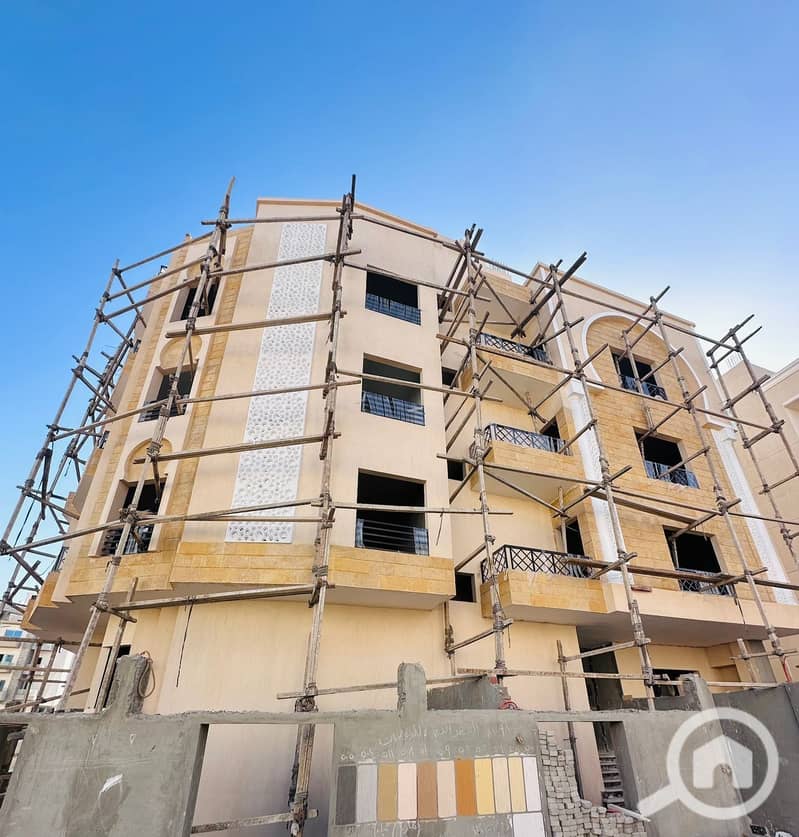 7 WhatsApp Image 2025-12-07 at 10.17. 23 AM (1). jpg