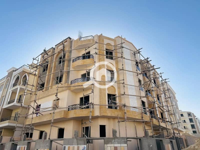 8 WhatsApp Image 2025-12-07 at 10.17. 24 AM. jpg