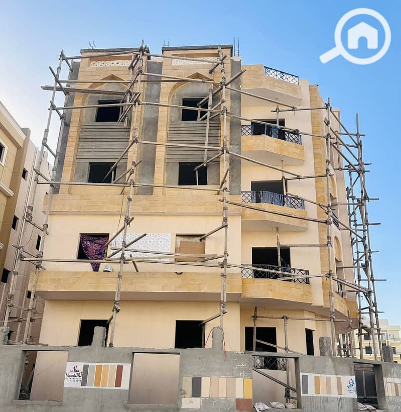 9 WhatsApp Image 2025-12-07 at 10.17. 23 AM (2). jpg