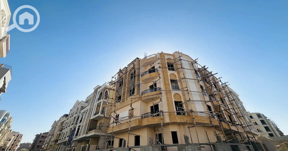 10 WhatsApp Image 2025-12-07 at 10.17. 23 AM (4). jpg