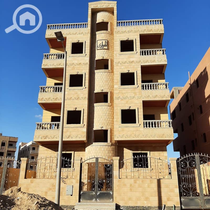 2 عماره للبيع شمال شرق ب 13 مليون. jpeg