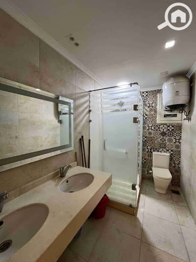 3 Bedroom Apartment for Rent in Dokki, Giza - 89339. jpg